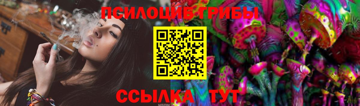 Дзержинск  Галлюциногенные грибы мицелий  Вход с VPN 